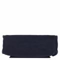 Small Product Preview Image 6